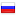 soft-click.ru hosted country
